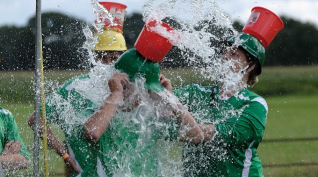 Zomerfeest zaterdagmiddag (zaterdag 26 augustus 2023)